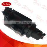 25819-0R012 7.00513.12 258190R012 70051312 Auto Vacuum Regulating Valve Assy thumbnail-3