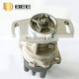 IGNITION DISTRIBUTOR For Nissan 22100-78A00 T4T84471 thumbnail-3