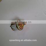 NT855 Oil Pressure Sensor 3015237 thumbnail-2