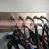 CR816 Starter Alternator CRI Test Bench thumbnail-6