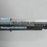 BF4M2012 Excavator Fuel Injector D4D Diesel Engine Fuel Parts 02113133 0432193486 thumbnail-2