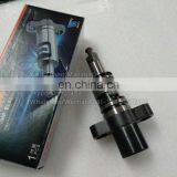 PT14 PLUNGER thumbnail-4