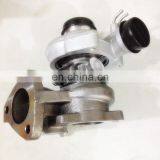 TD04 49177-07500 28200-42851 Turbocharger Turbo for Hyudai Gallopper TC 4D56T