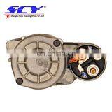 Starter Pinion Suitable for MERCEDES Vaneo 414 W168 W414 97-05 OE A0051512101 A 005 151 21 01 0051512101 005 151 21 01 D7E38