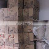 CD4001 AIR FILTER PRIMARY for Cqkms Diesel Engine Dunhua China AF472 thumbnail-3