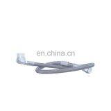 209956 Flexible Hose for Cummins Cqkms FOR.NTE-350 Diesel Engine Spare Parts Manufacture Factory in China Order thumbnail-1