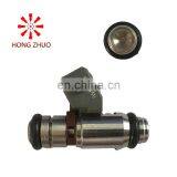 Best Quality High Performance Fuel Injector Iwp058 Hot Nozzle IWP058 thumbnail-2