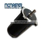 E339 120MM High Speed High Torque 3300rpm 12V DC Motor thumbnail-2