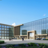 Nanjing Perlove Medical Equipment Co., Ltd. company overview - view 1 thumbnail