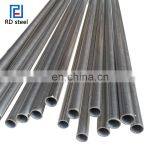 China Factory Inox Stainless Steel 304 Pipe thumbnail-5