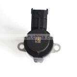 Fuel Metering Unit Metering Valve 0928400757 for Bosch thumbnail-5