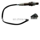 Automotive Oxygen Sensor 36531-P0B-A01