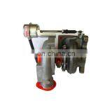 HE200WG Diesel Turbocharger 3773121 3773122A thumbnail-2