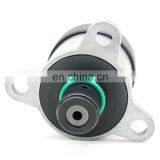 Fuel Control Valve 0928400738 0 928 400 738 Fits for JEEP CHRYSLER DODGE Cherokee 07-12 thumbnail-5