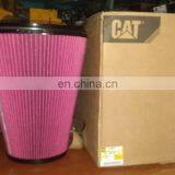 Conical Shape Excavator Marine Engine Air Filter Element 207-6870 thumbnail-4