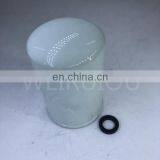 High Quality Fuel Filter Element FF42000 thumbnail-3