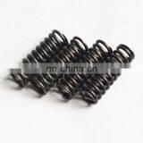 DCi11 Diesel Engine Spare Parts Valve Spring D5010412715 thumbnail-2