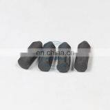 High Quality DCi11 Engine Cylinder Block Locating Pin D145613 thumbnail-3