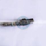 4062569 QSX15 Genuine Diesel Engine Fuel Injector 4062569