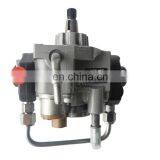 Recondition HP3 Common Rail Fuel Supply Pump Assy SM294000-0781 16700-VM01A 16700-VM01C