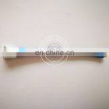 ISM11 Engine Parts Flexible Hose 3406905 3883780 thumbnail-2