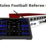 Rugby Scoring System thumbnail-3