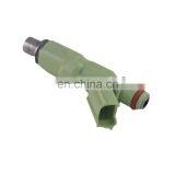 High Performance Fuel Injector Nozzle for Toyota 23250-13030 23209-13030 thumbnail-3