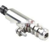 Variable Valve Timing Solenoid VVT Solenoid 12578518 12628348 12646784 For Bui-ck Chev-rolet G-MC Sa-turn thumbnail-2