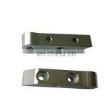 High Quality Engineering Mechanical Steel CNC Machining Parts thumbnail-4