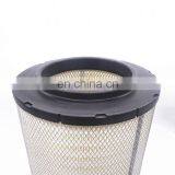 Cheap Price K2007 Air Filter Air Filter Element Assy thumbnail-6