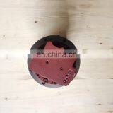 1.5T Hydraulic Motor 1.5 Ton Excavator Final Drive thumbnail-4