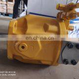 JHP2080 803004115 Xcmg LW500FN LW300 ZL50G Wheel Loader Pump HYDRAULIC Gear PUMP Xcmg Transmission Pump thumbnail-4