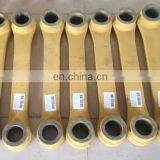 KBV1337X-B SIDE LINK SH240-5 thumbnail-1