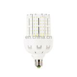 high lumen led bulb 24 volt dc light bulb