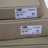 ABB DI810 3BSE008508R1	| sales2@mooreplc.com