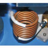 Vacuum Centrifugal Casting Machine for Precious Metal thumbnail-3