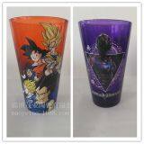 Glass Cup Ceramic Cup Mugs thumbnail-3