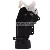 Rear Left Door Lock Actuator for Toyota 4Runner 1999-2002 OEM 6914035060 69140-35060 A0051A0060