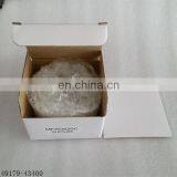 TD05-20G Compressor Wheel 49179-43400 thumbnail-1