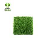 Wanhe grass artificial grotrax new lawn roll for soccer ball playground