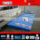 China Safe Wholesale HDPE Ship Floating Dry Dock thumbnail-3
