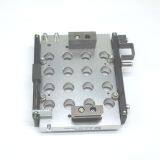 Npm 8 Head Nozzzle Exchanger N610074585AA thumbnail-4