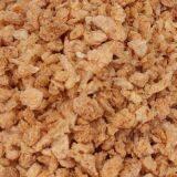 Soya Nuggets thumbnail-3