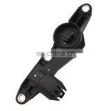 Camshaft Sensor Pulse Generator Sensor for BMW 3er E90 05-08 7527016 thumbnail-5