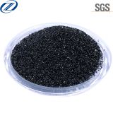 The Metal Price Titanium Lapping Powder Black Silicon Carbide