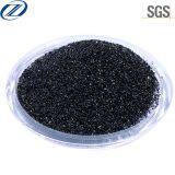 The Metal Price Titanium Lapping Powder Black Silicon Carbide thumbnail-1