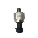 0-2500PSI Pressure Sensor NPT1/8 G1/4 DC5V 12V Pressure Transducer for Automatic Detection System Agriculture Application thumbnail-5