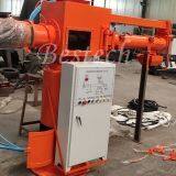 Foundry Sodium Silicate Sand Mixer thumbnail-5