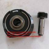 Delphi Head Rotor 7185-044L DPA Rotor 044L for Sale thumbnail-2