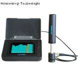 PROCEQ PaperSchmidt and Equotip 550 Leeb U Roll Hardness Testers thumbnail-4